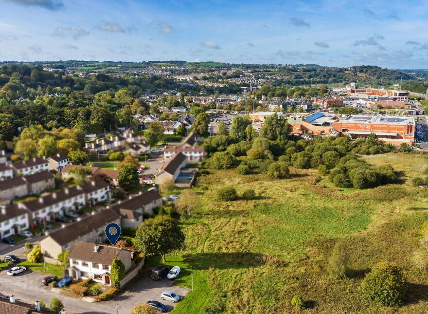 37 Belgard Downs, Rochestown Road, Rochestown, T12VKP5