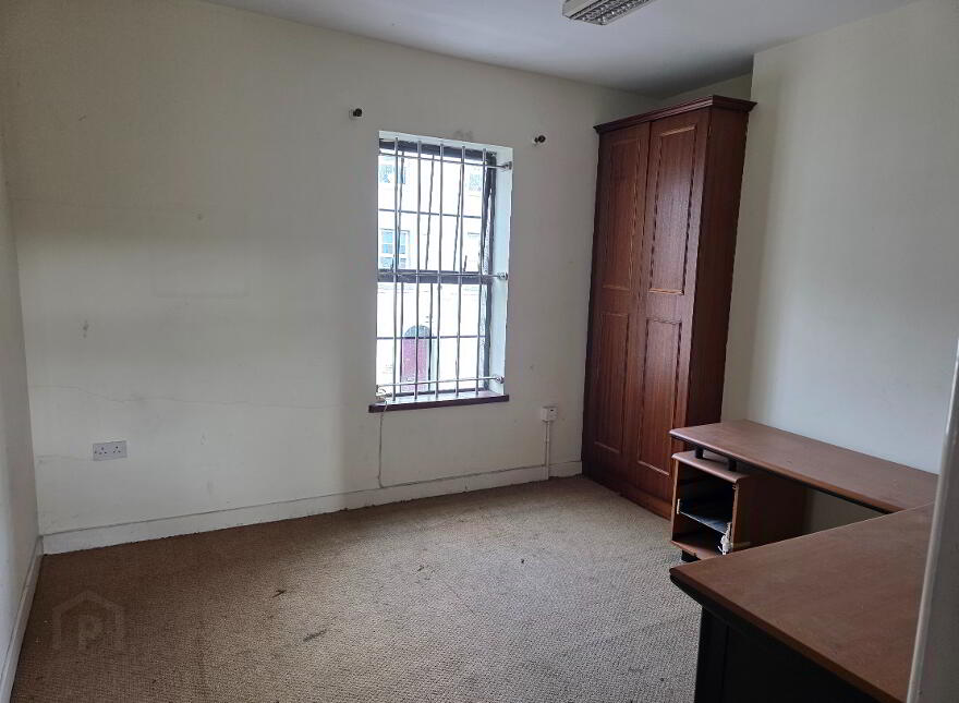 23/24/25 Manor Street, Waterford