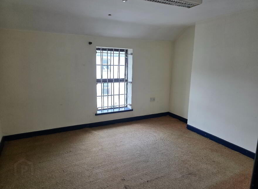 23/24/25 Manor Street, Waterford