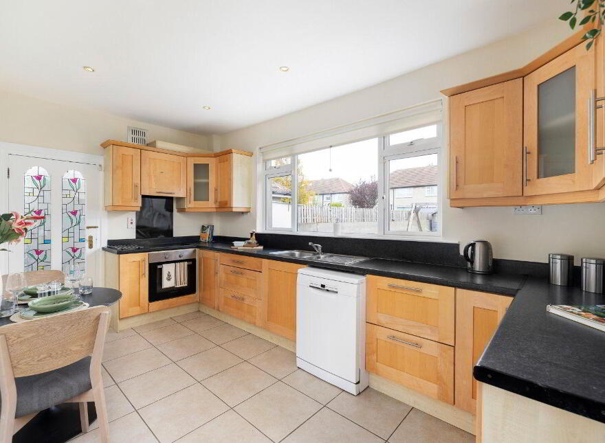 18 Leopardstown Avenue, Blackrock, Dublin, A94KX36