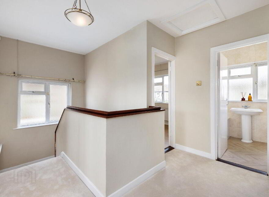 18 Leopardstown Avenue, Blackrock, Dublin, A94KX36