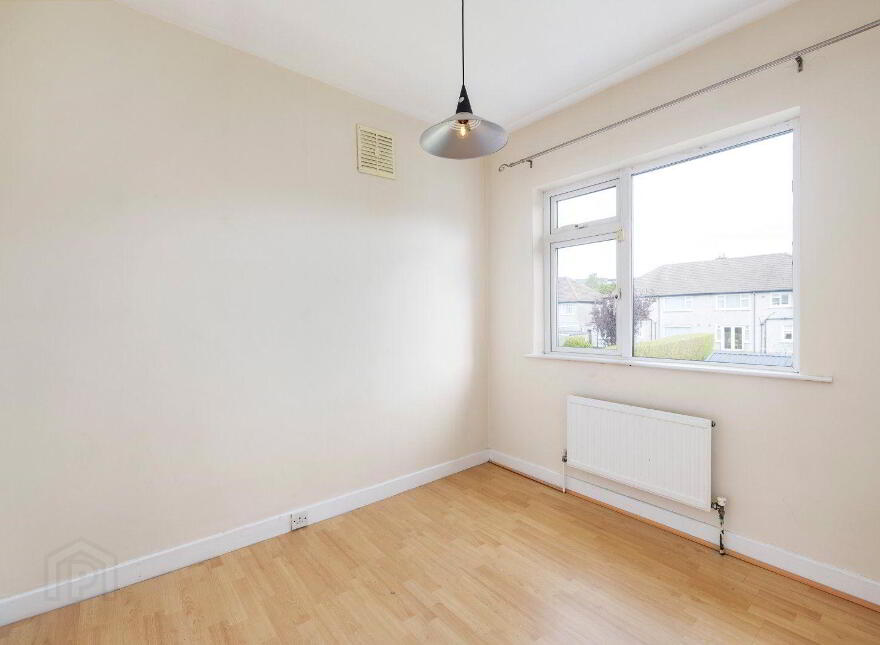 18 Leopardstown Avenue, Blackrock, Dublin, A94KX36