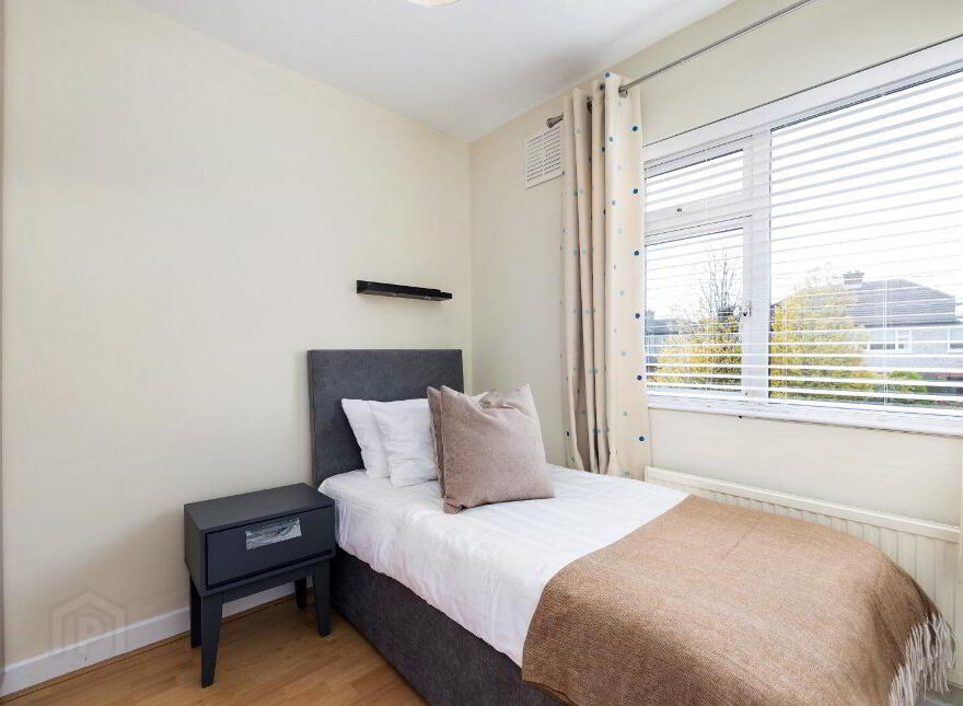 18 Leopardstown Avenue, Blackrock, Dublin, A94KX36
