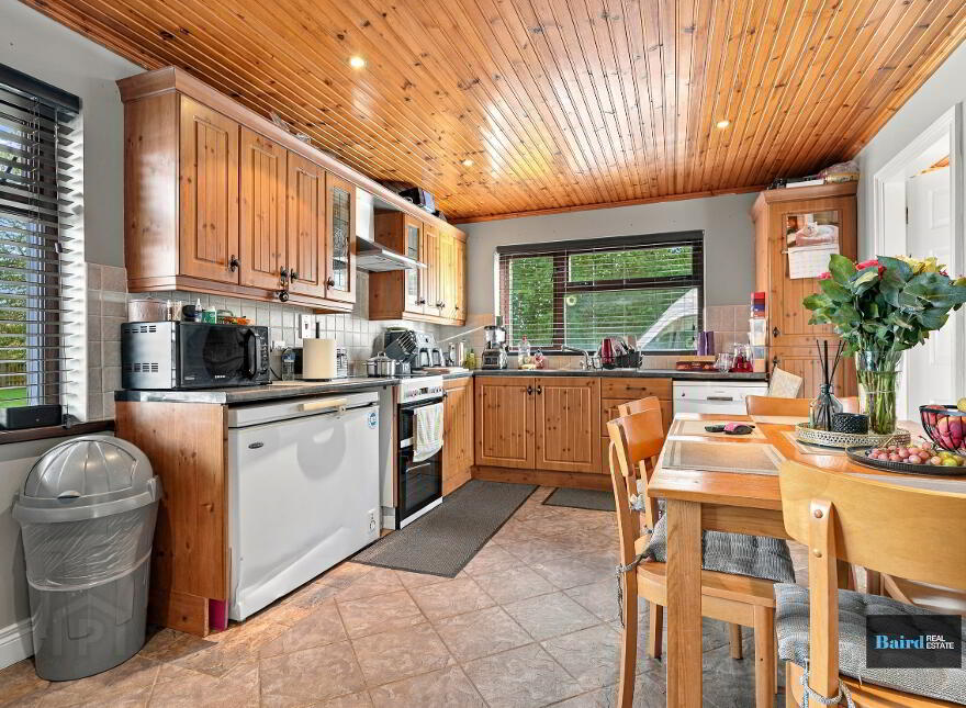 19 Armagh Road, Moy, Dungannon, BT71 7HY