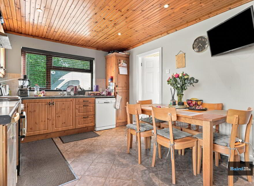19 Armagh Road, Moy, Dungannon, BT71 7HY