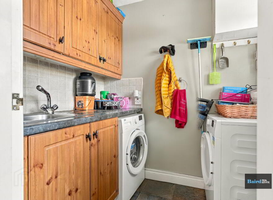 19 Armagh Road, Moy, Dungannon, BT71 7HY