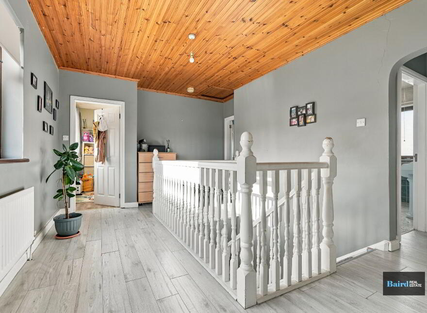 19 Armagh Road, Moy, Dungannon, BT71 7HY