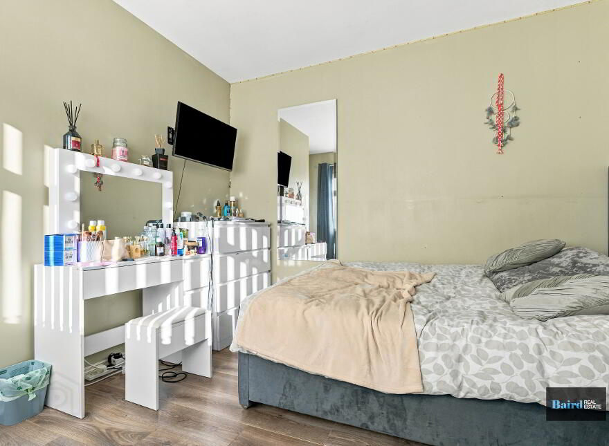 19 Armagh Road, Moy, Dungannon, BT71 7HY