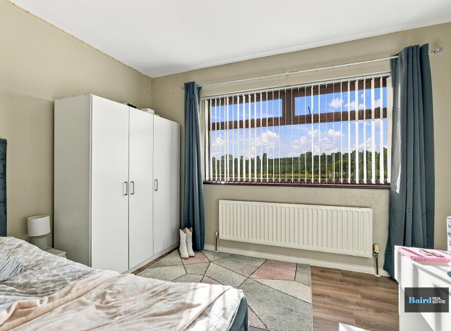 19 Armagh Road, Moy, Dungannon, BT71 7HY