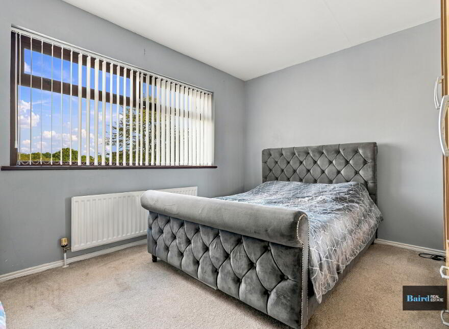 19 Armagh Road, Moy, Dungannon, BT71 7HY