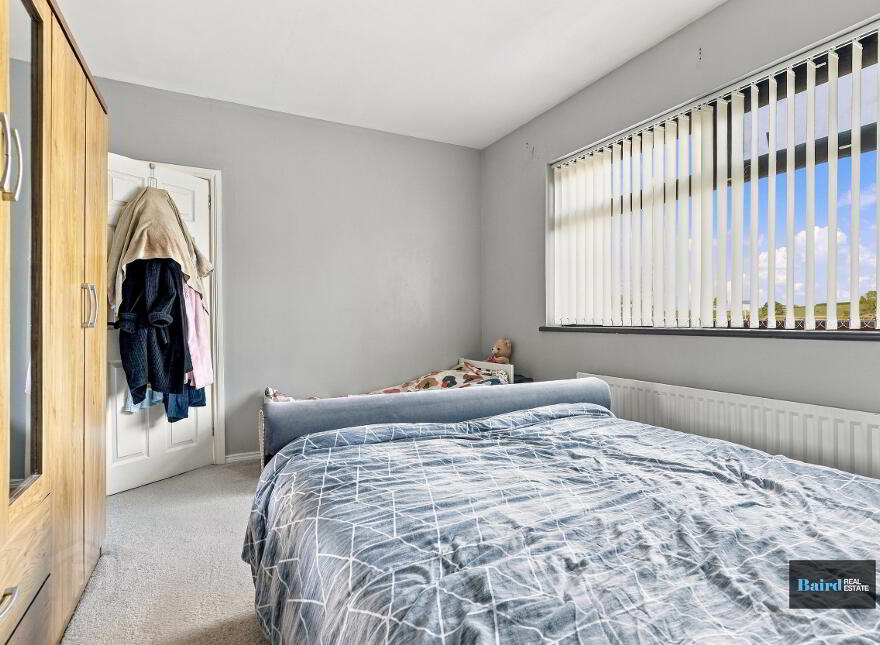 19 Armagh Road, Moy, Dungannon, BT71 7HY