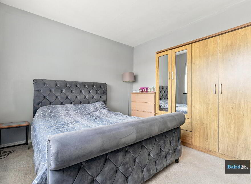 19 Armagh Road, Moy, Dungannon, BT71 7HY