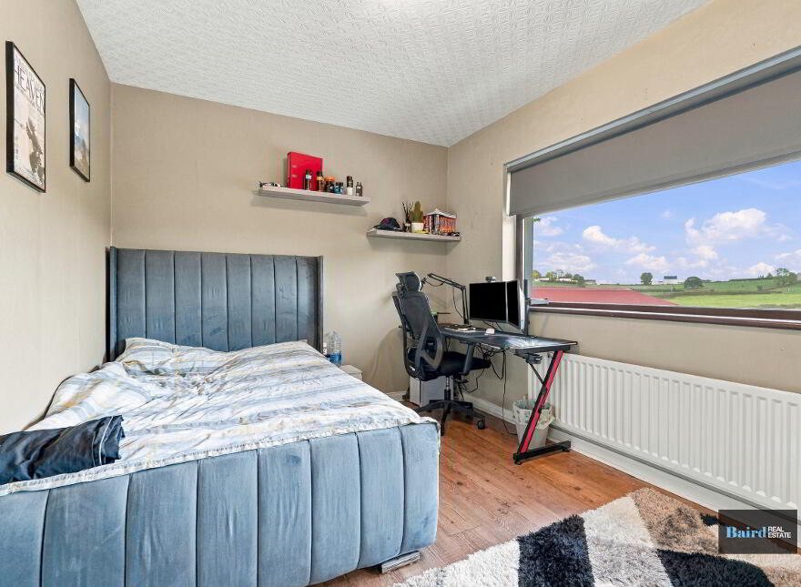 19 Armagh Road, Moy, Dungannon, BT71 7HY
