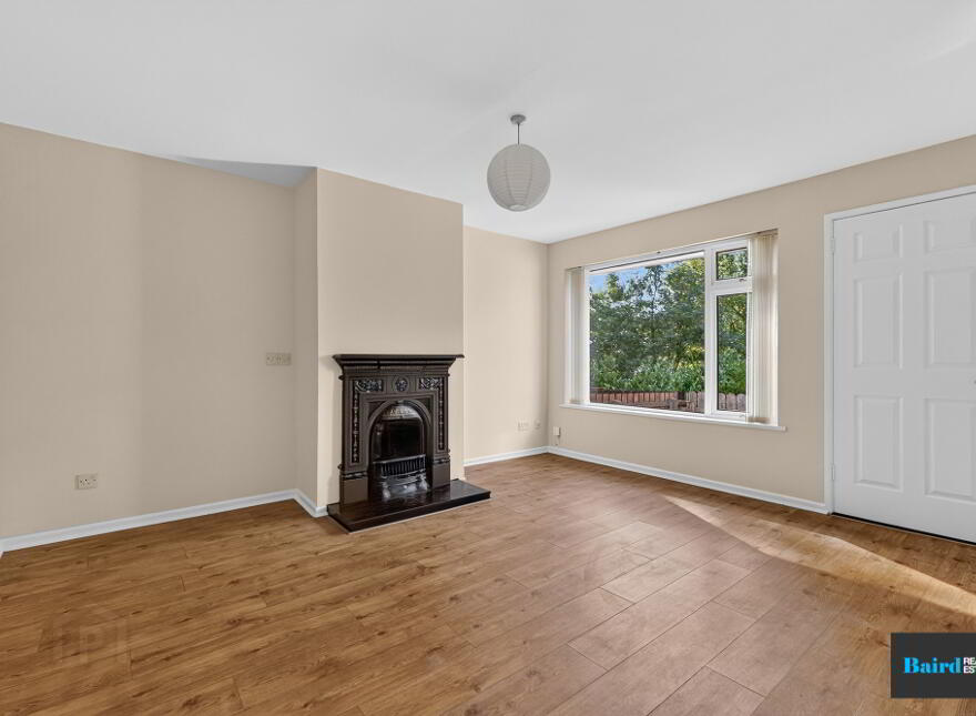 8 Victoria Way, Dungannon, BT71 7AD