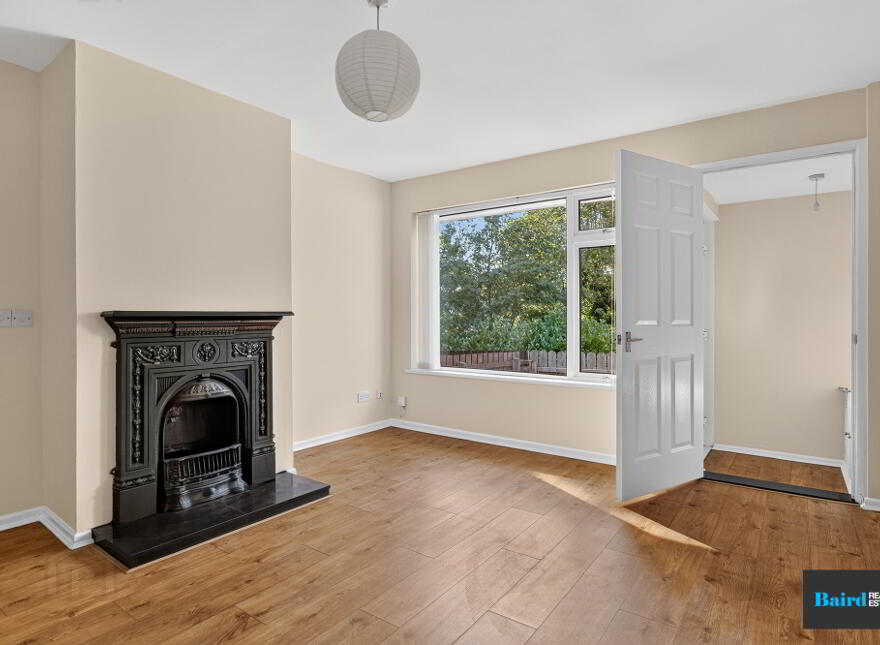 8 Victoria Way, Dungannon, BT71 7AD