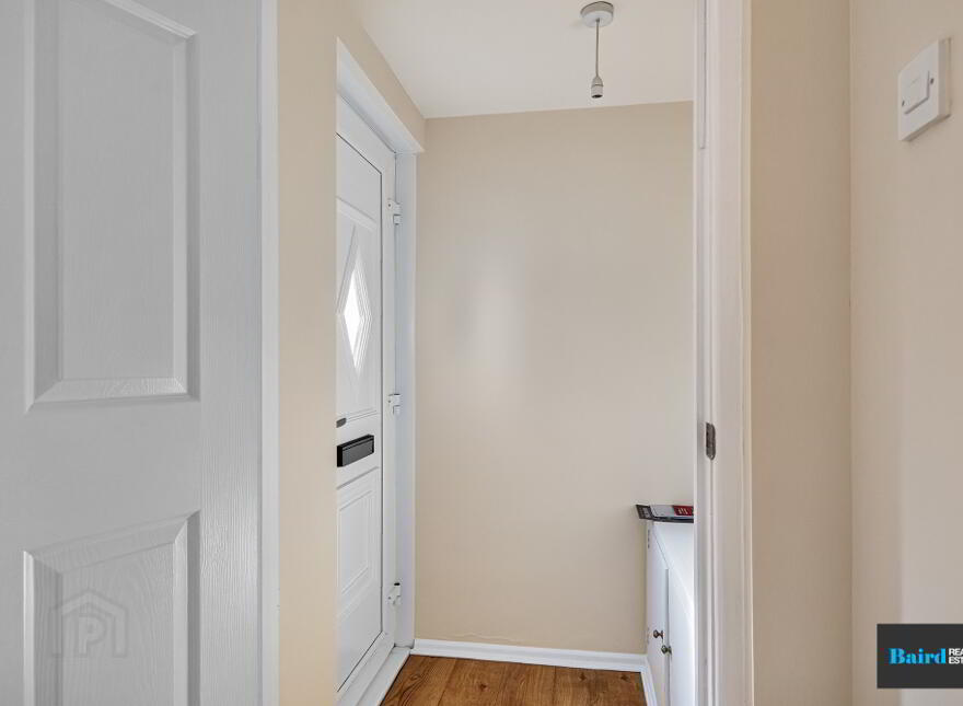 8 Victoria Way, Dungannon, BT71 7AD