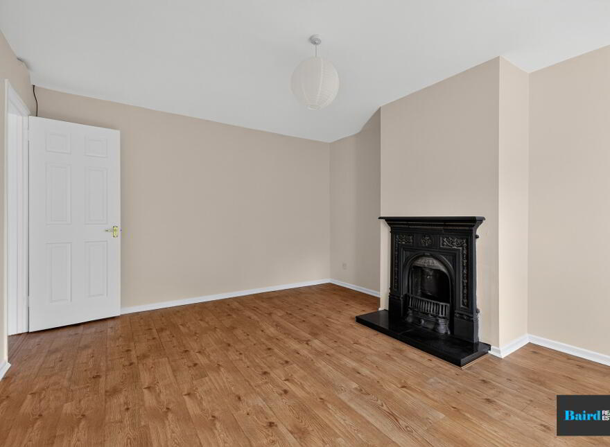 8 Victoria Way, Dungannon, BT71 7AD