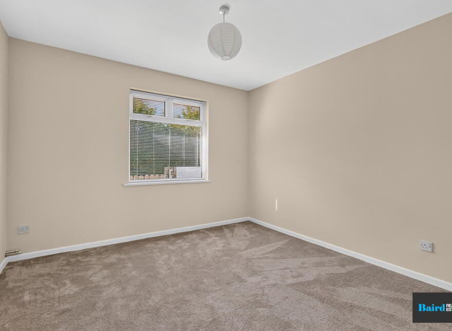 8 Victoria Way, Dungannon, BT71 7AD