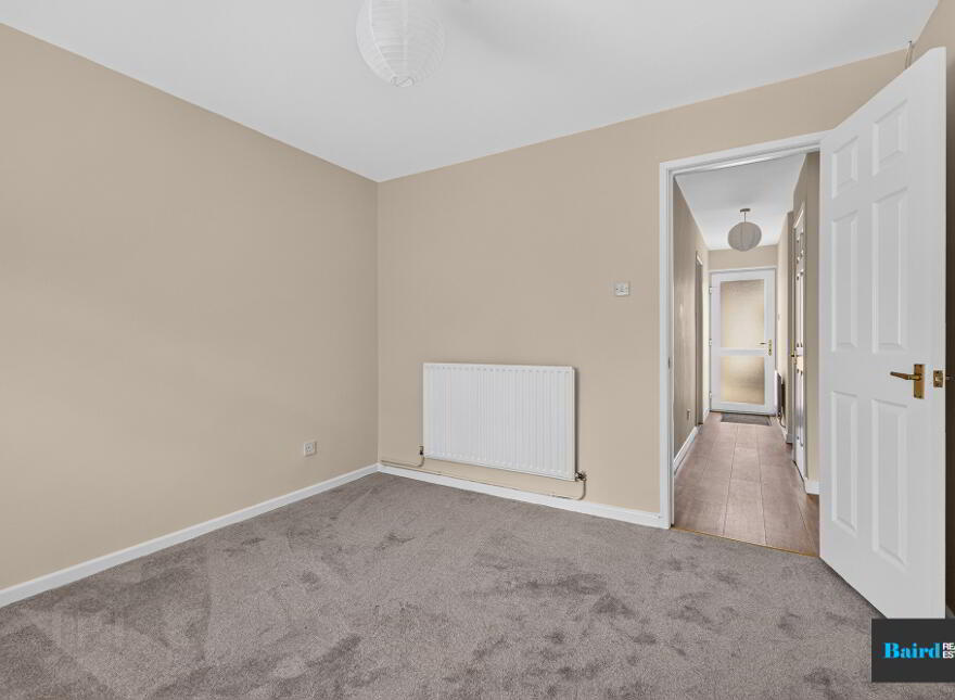 8 Victoria Way, Dungannon, BT71 7AD
