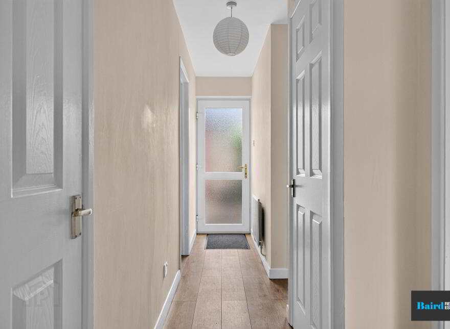 8 Victoria Way, Dungannon, BT71 7AD