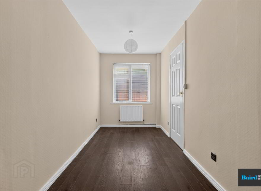 8 Victoria Way, Dungannon, BT71 7AD