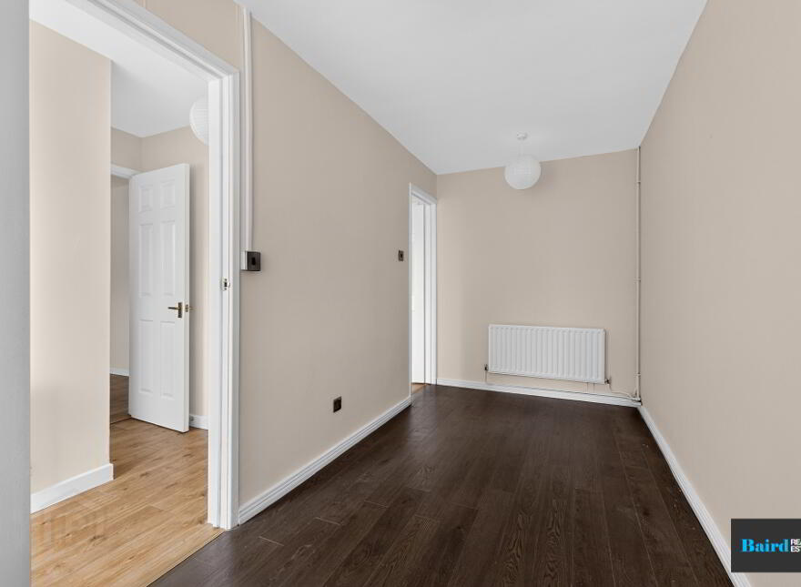 8 Victoria Way, Dungannon, BT71 7AD
