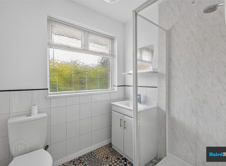 8 Victoria Way, Dungannon, BT71 7AD