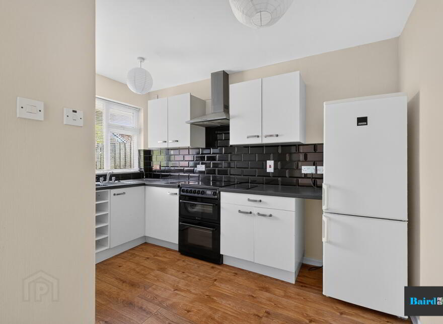 8 Victoria Way, Dungannon, BT71 7AD