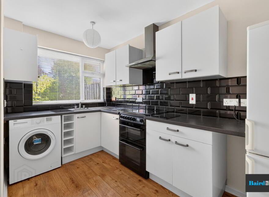 8 Victoria Way, Dungannon, BT71 7AD