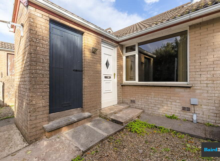 8 Victoria Way, Dungannon, BT71 7AD