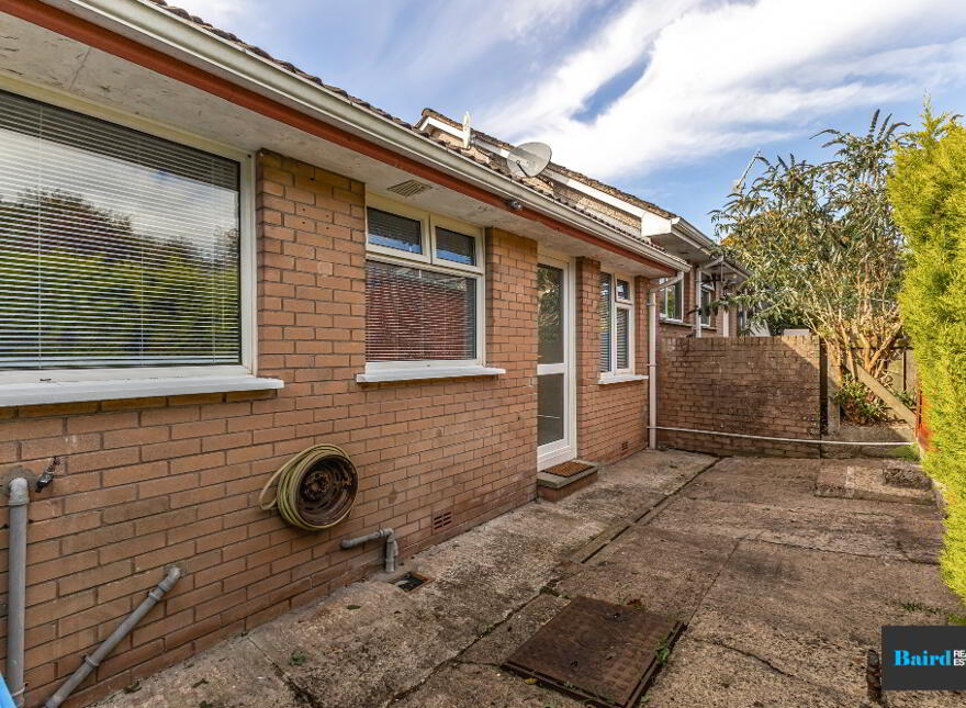 8 Victoria Way, Dungannon, BT71 7AD