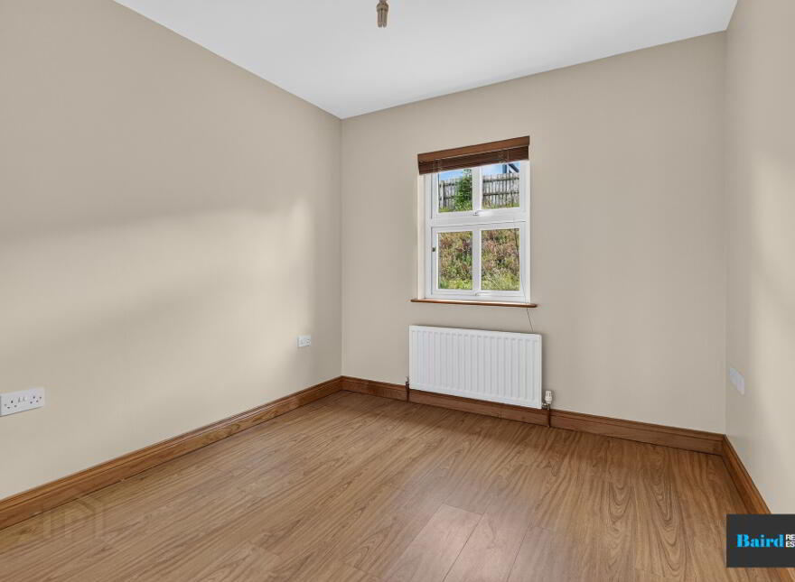 60 Kildrum, Galbally, Dungannon, BT70 2NW