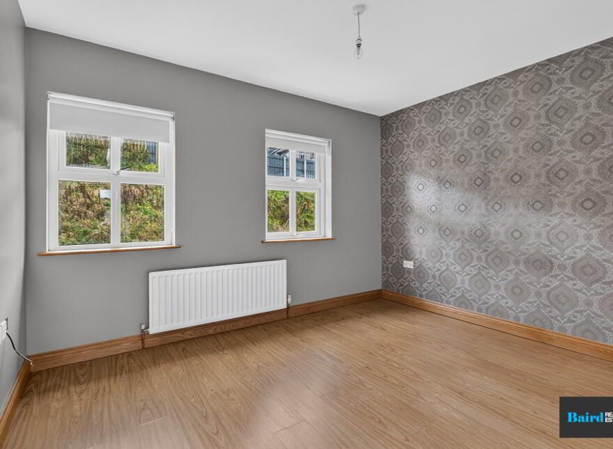 60 Kildrum, Galbally, Dungannon, BT70 2NW