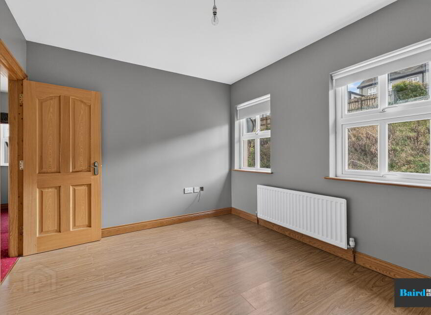 60 Kildrum, Galbally, Dungannon, BT70 2NW