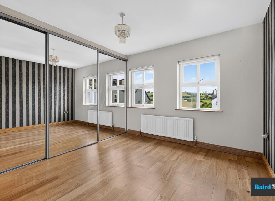 60 Kildrum, Galbally, Dungannon, BT70 2NW