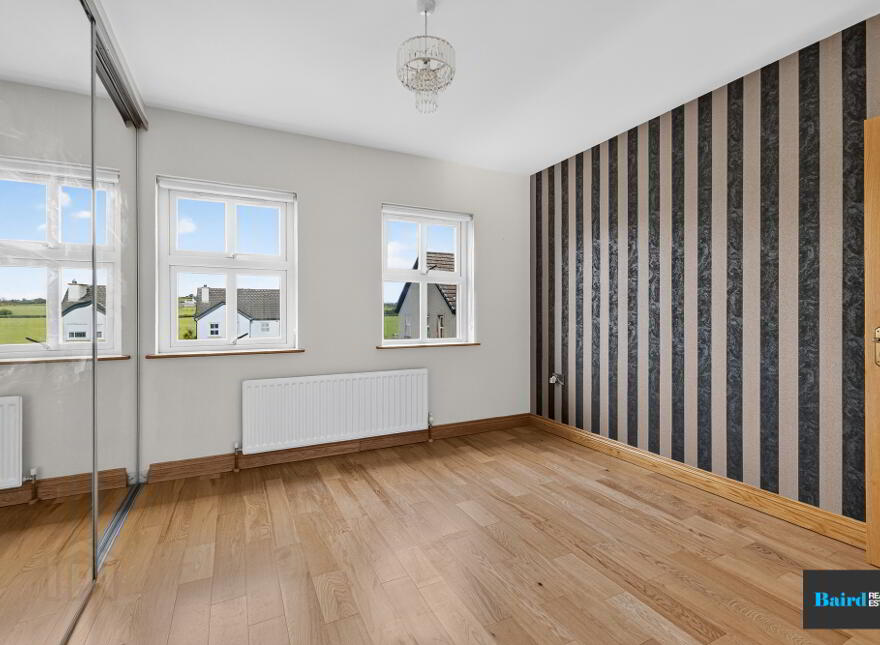 60 Kildrum, Galbally, Dungannon, BT70 2NW