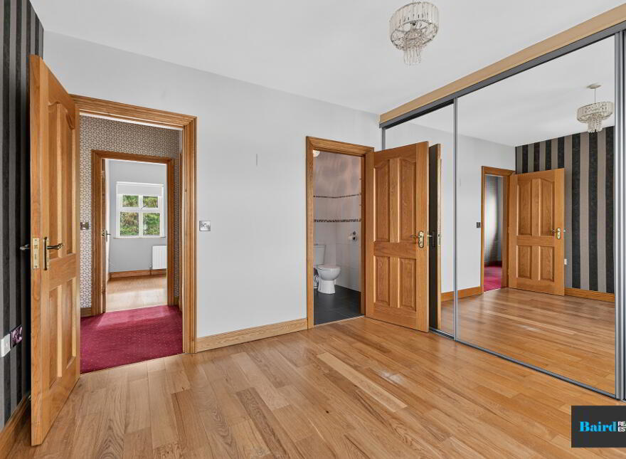 60 Kildrum, Galbally, Dungannon, BT70 2NW