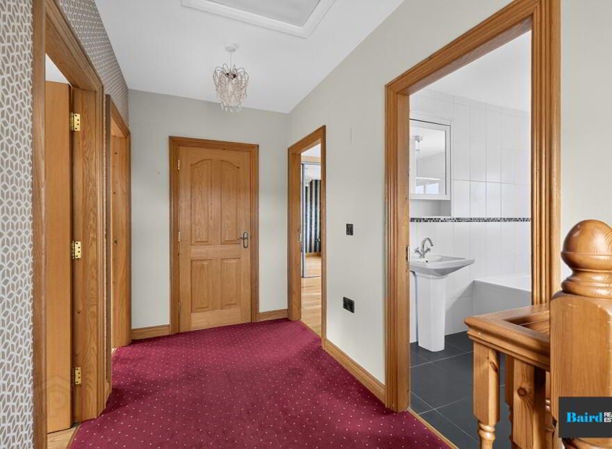 60 Kildrum, Galbally, Dungannon, BT70 2NW