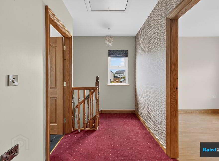 60 Kildrum, Galbally, Dungannon, BT70 2NW