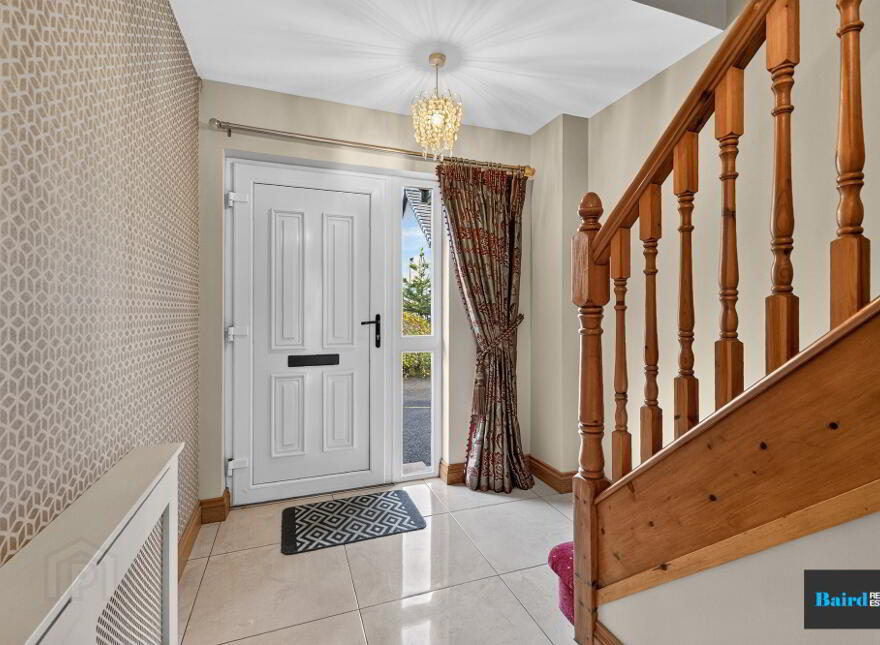 60 Kildrum, Galbally, Dungannon, BT70 2NW