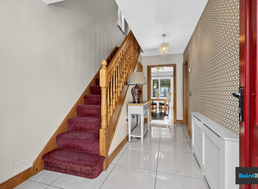 60 Kildrum, Galbally, Dungannon, BT70 2NW