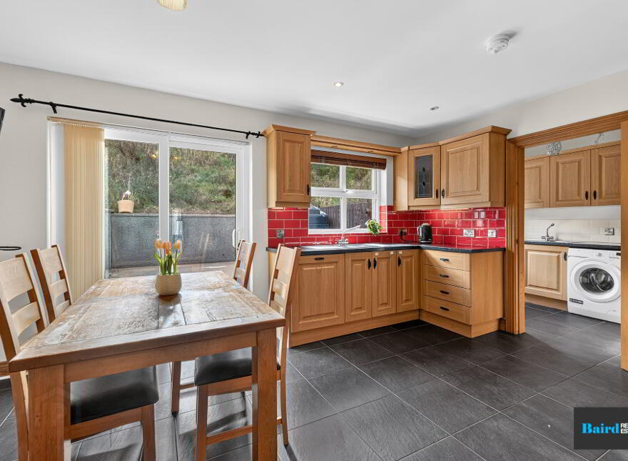 60 Kildrum, Galbally, Dungannon, BT70 2NW