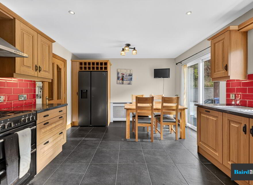 60 Kildrum, Galbally, Dungannon, BT70 2NW