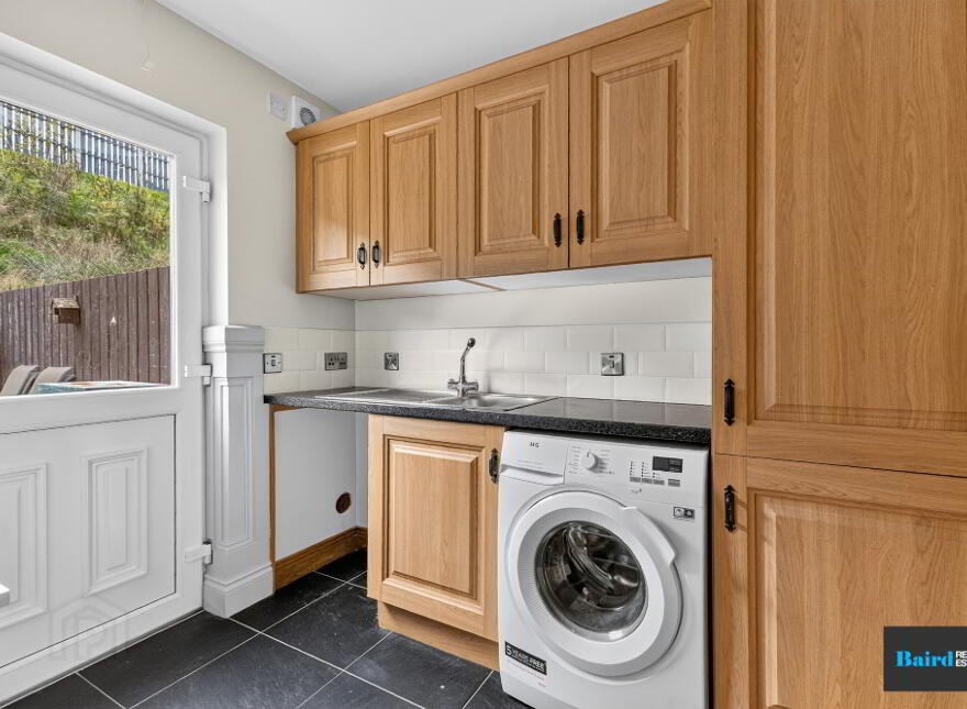 60 Kildrum, Galbally, Dungannon, BT70 2NW