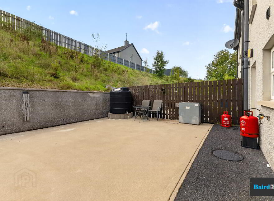 60 Kildrum, Galbally, Dungannon, BT70 2NW