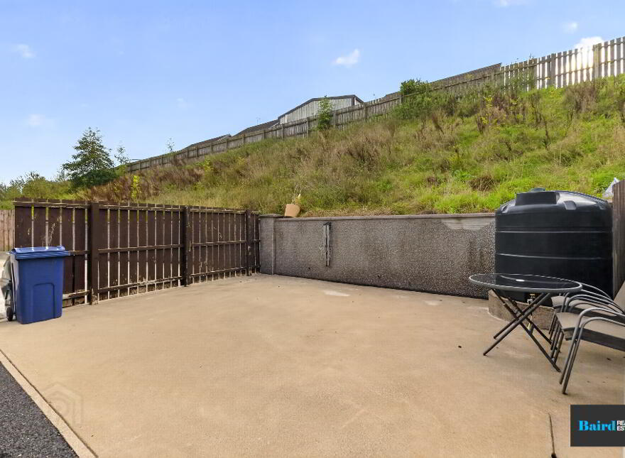 60 Kildrum, Galbally, Dungannon, BT70 2NW