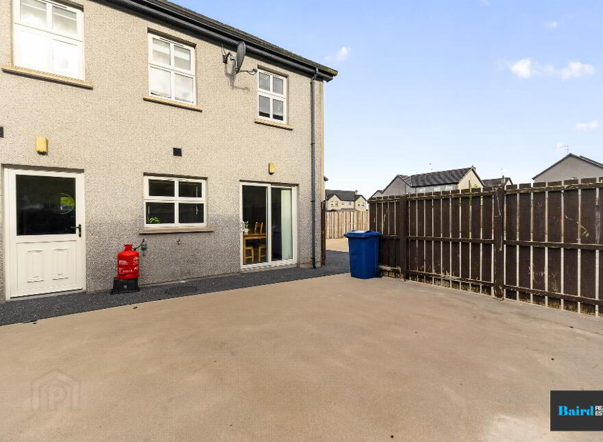 60 Kildrum, Galbally, Dungannon, BT70 2NW