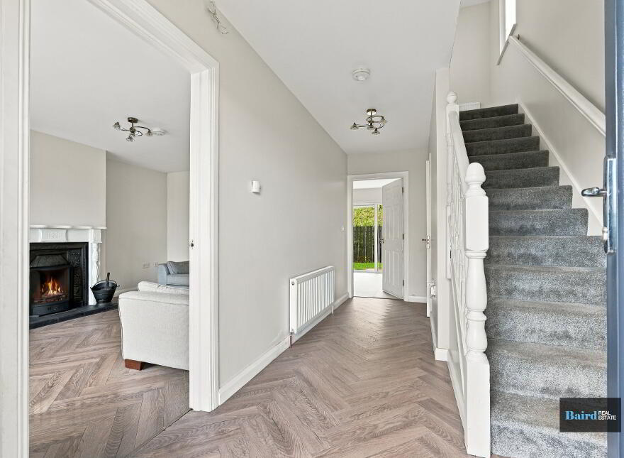 33a Dixon Court, Coalisland, Dungannon, BT71 4LW