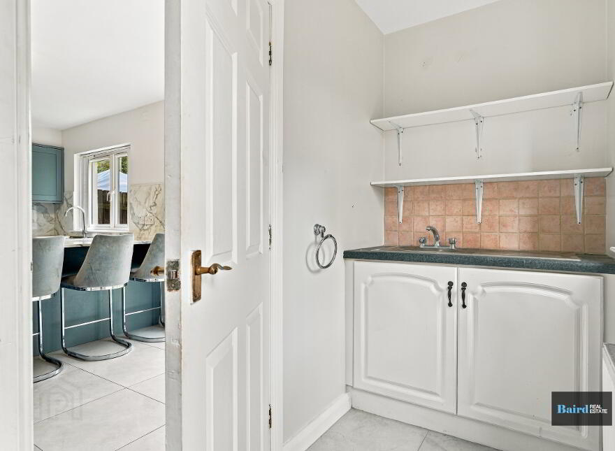 33a Dixon Court, Coalisland, Dungannon, BT71 4LW