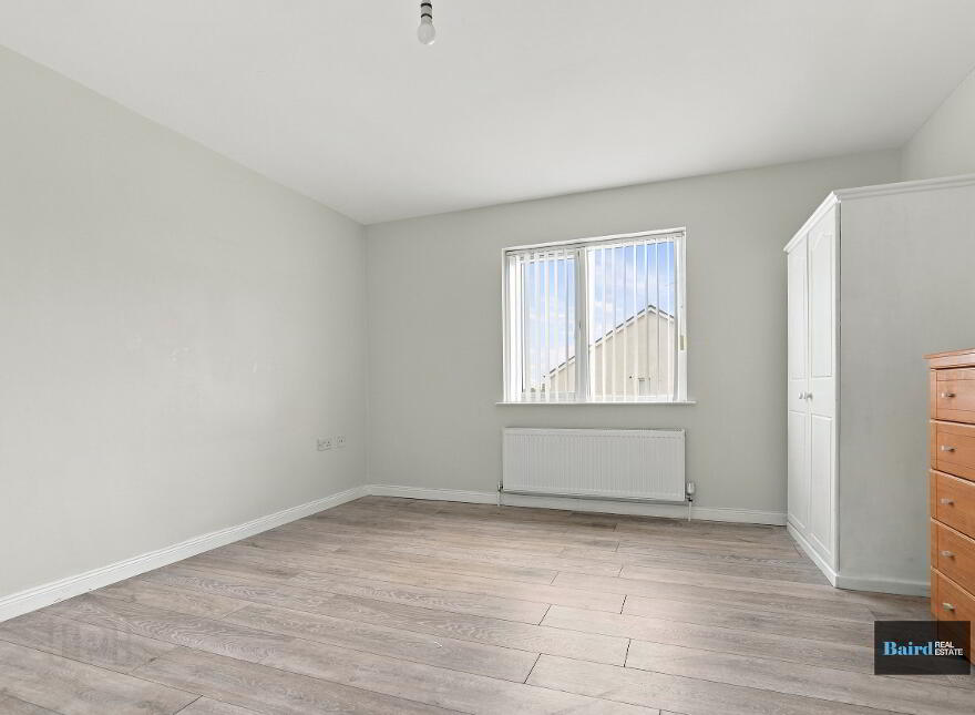 33a Dixon Court, Coalisland, Dungannon, BT71 4LW